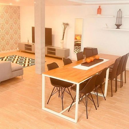 Luxury Villa Torrevieja With Swimmingpool エクステリア 写真