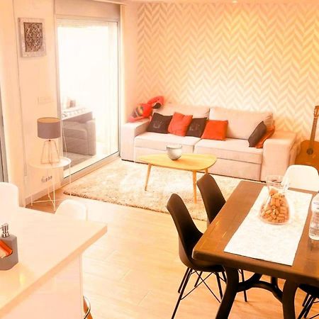 Luxury Villa Torrevieja With Swimmingpool エクステリア 写真
