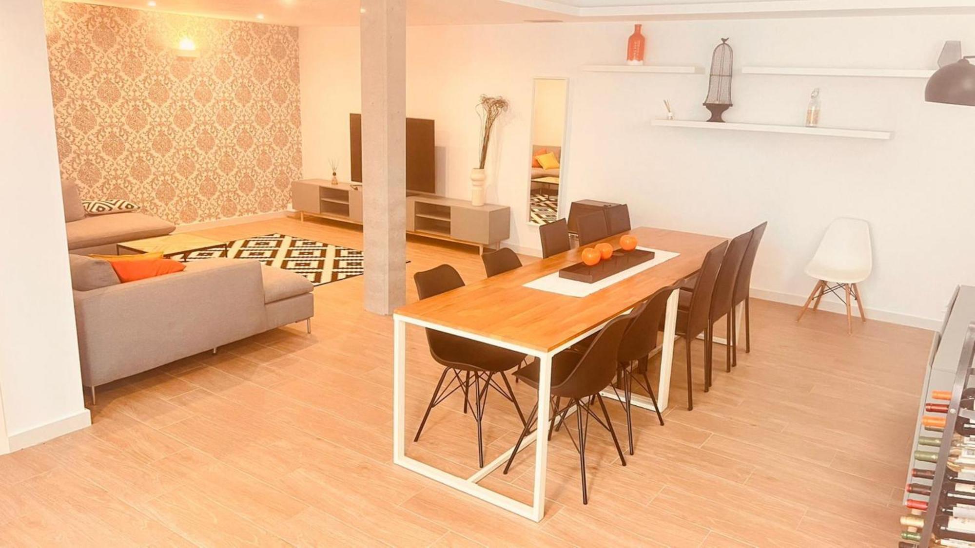 Luxury Villa Torrevieja With Swimmingpool エクステリア 写真