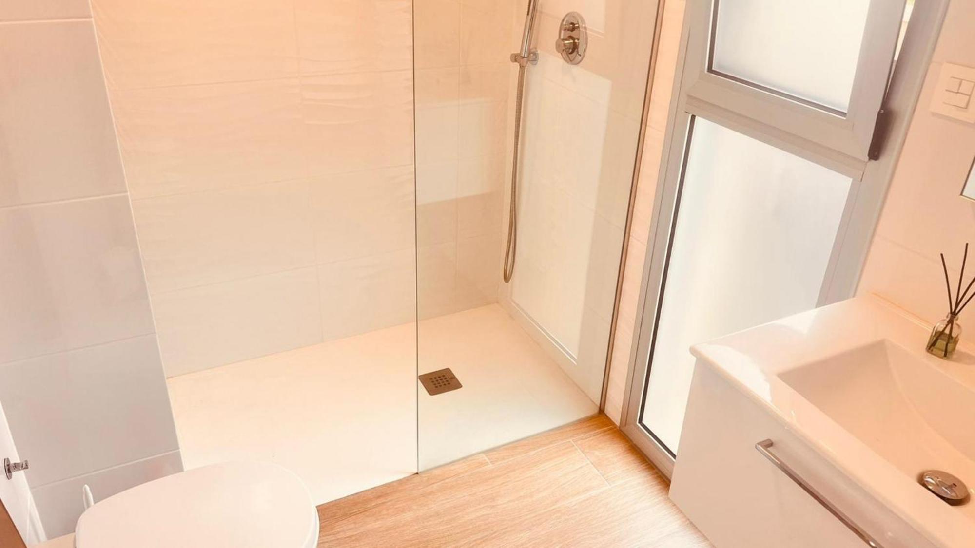 Luxury Villa Torrevieja With Swimmingpool エクステリア 写真