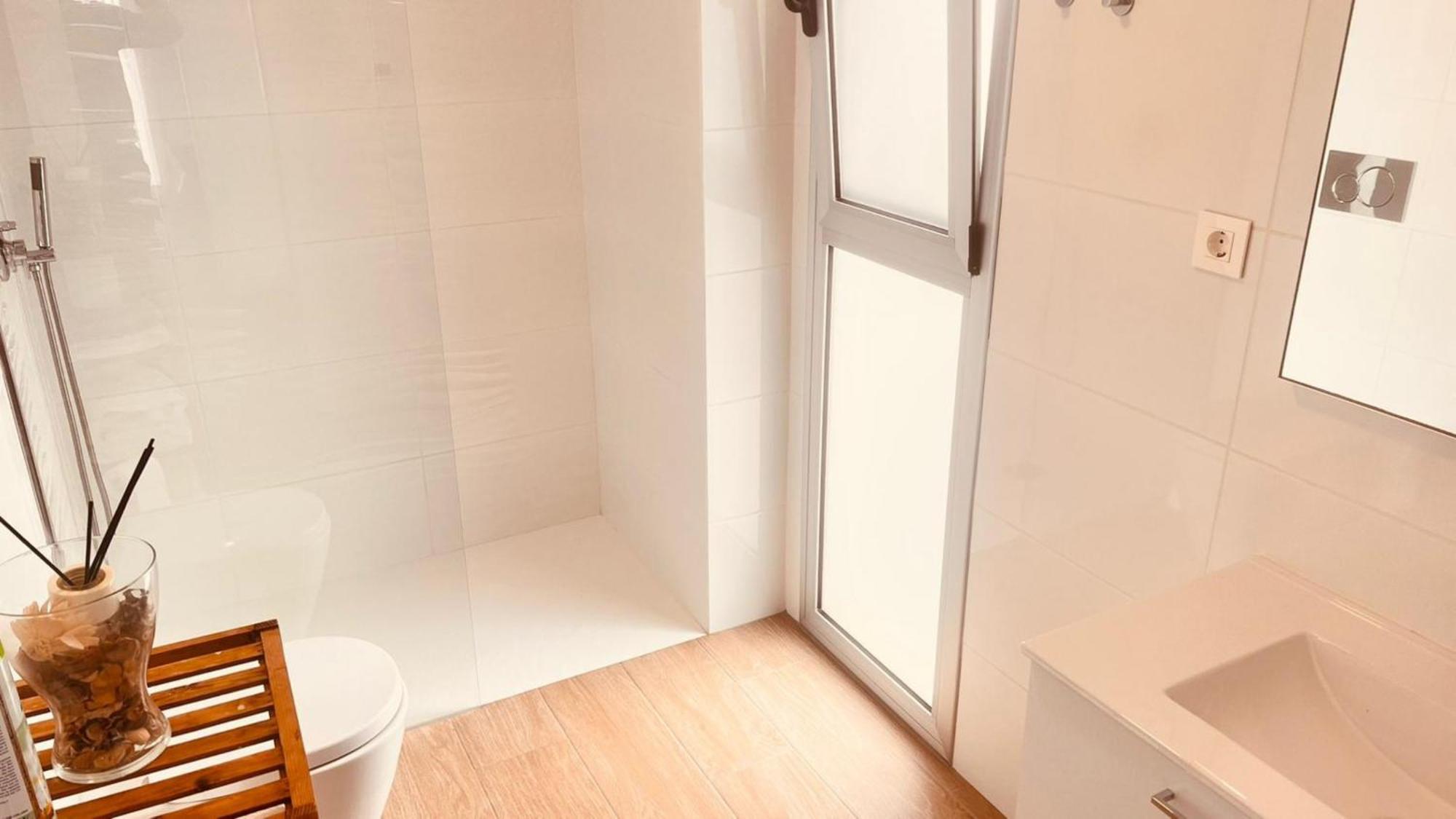 Luxury Villa Torrevieja With Swimmingpool エクステリア 写真