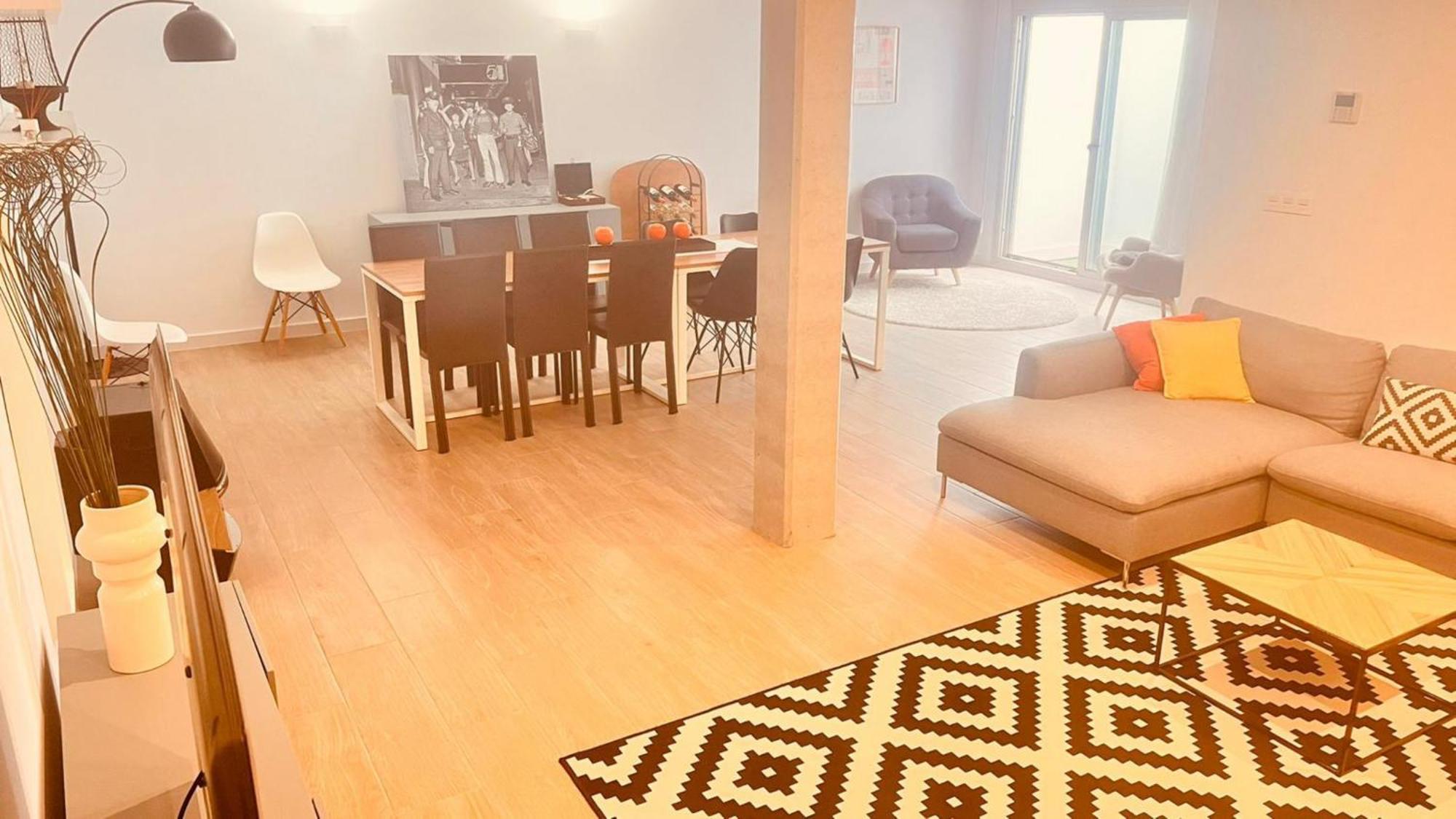 Luxury Villa Torrevieja With Swimmingpool エクステリア 写真