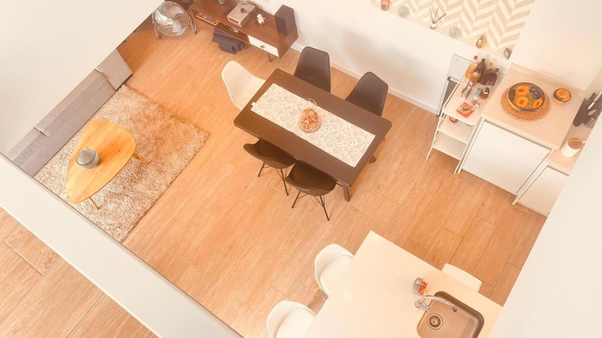 Luxury Villa Torrevieja With Swimmingpool エクステリア 写真