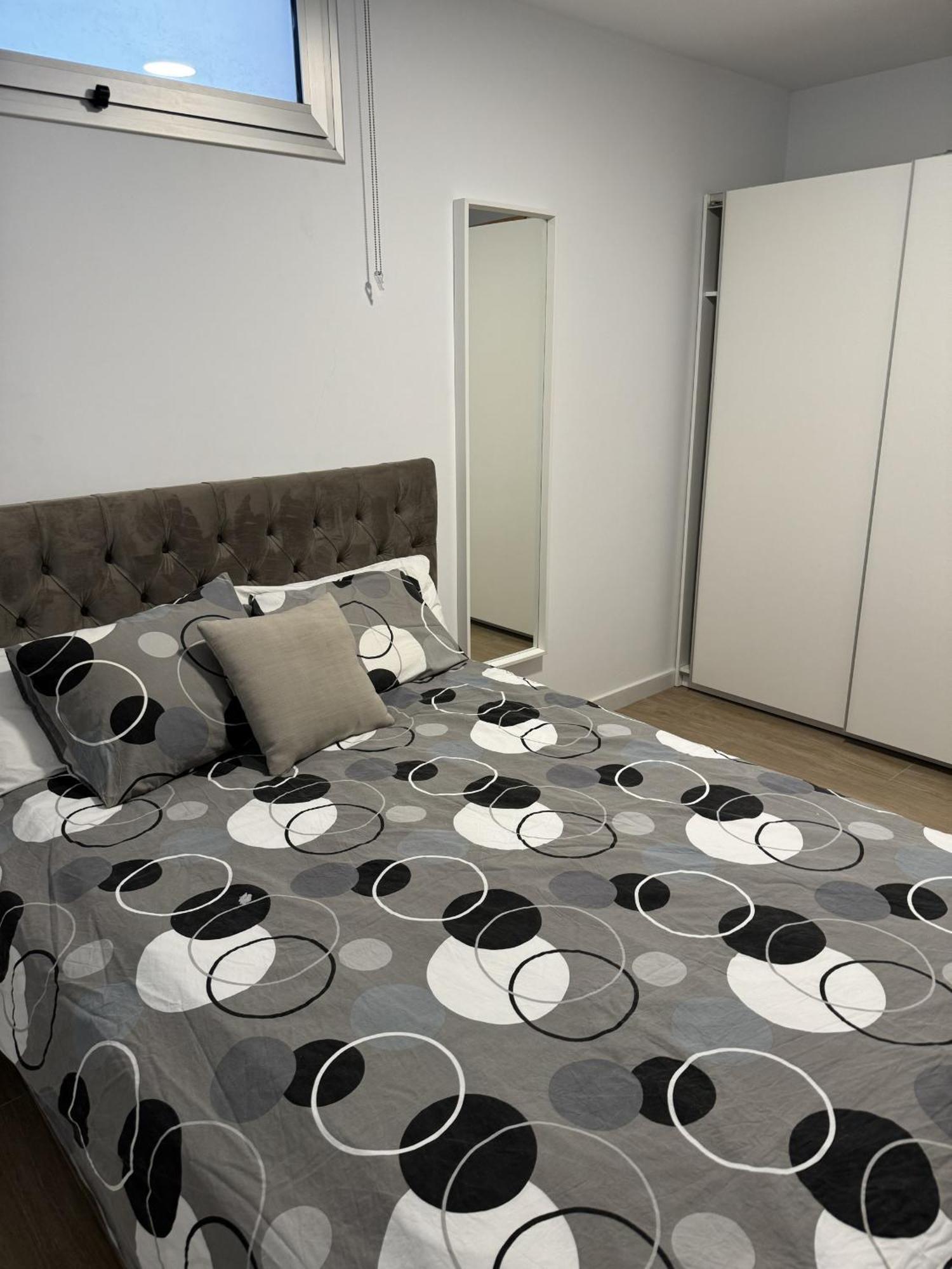 Luxury Villa Torrevieja With Swimmingpool エクステリア 写真