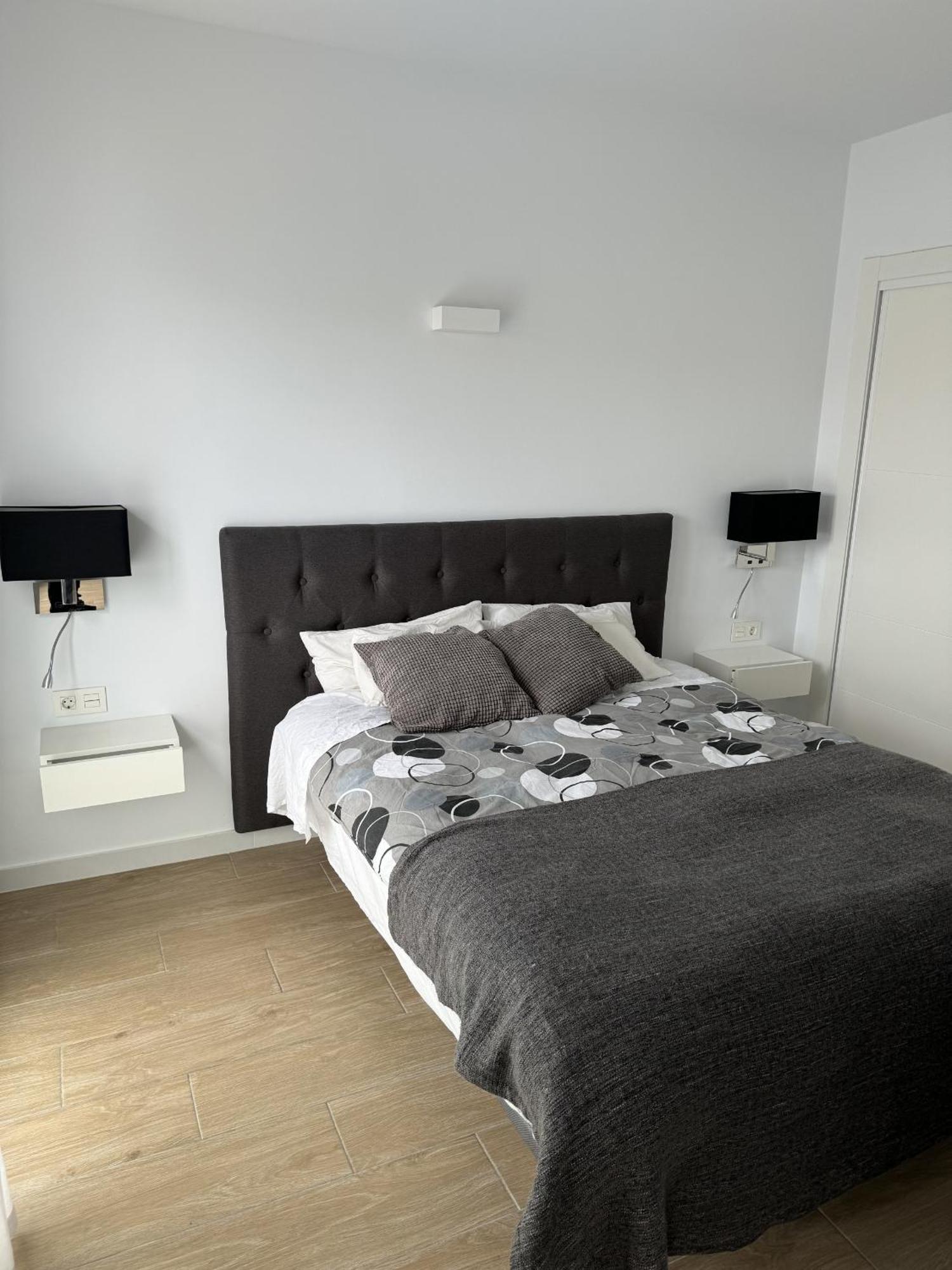 Luxury Villa Torrevieja With Swimmingpool エクステリア 写真