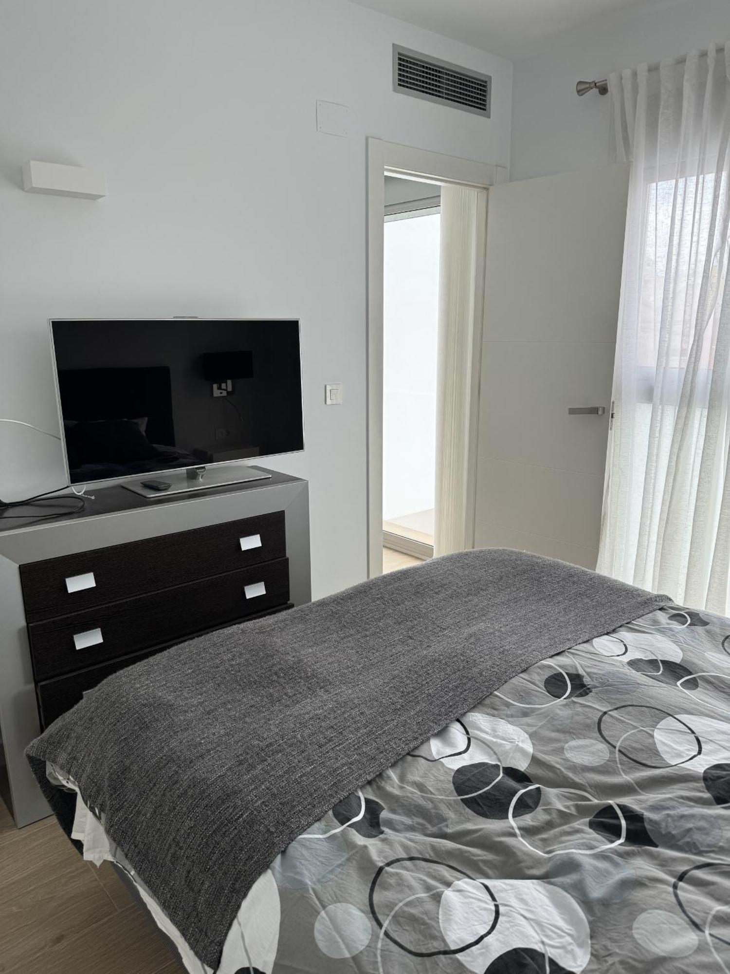 Luxury Villa Torrevieja With Swimmingpool エクステリア 写真